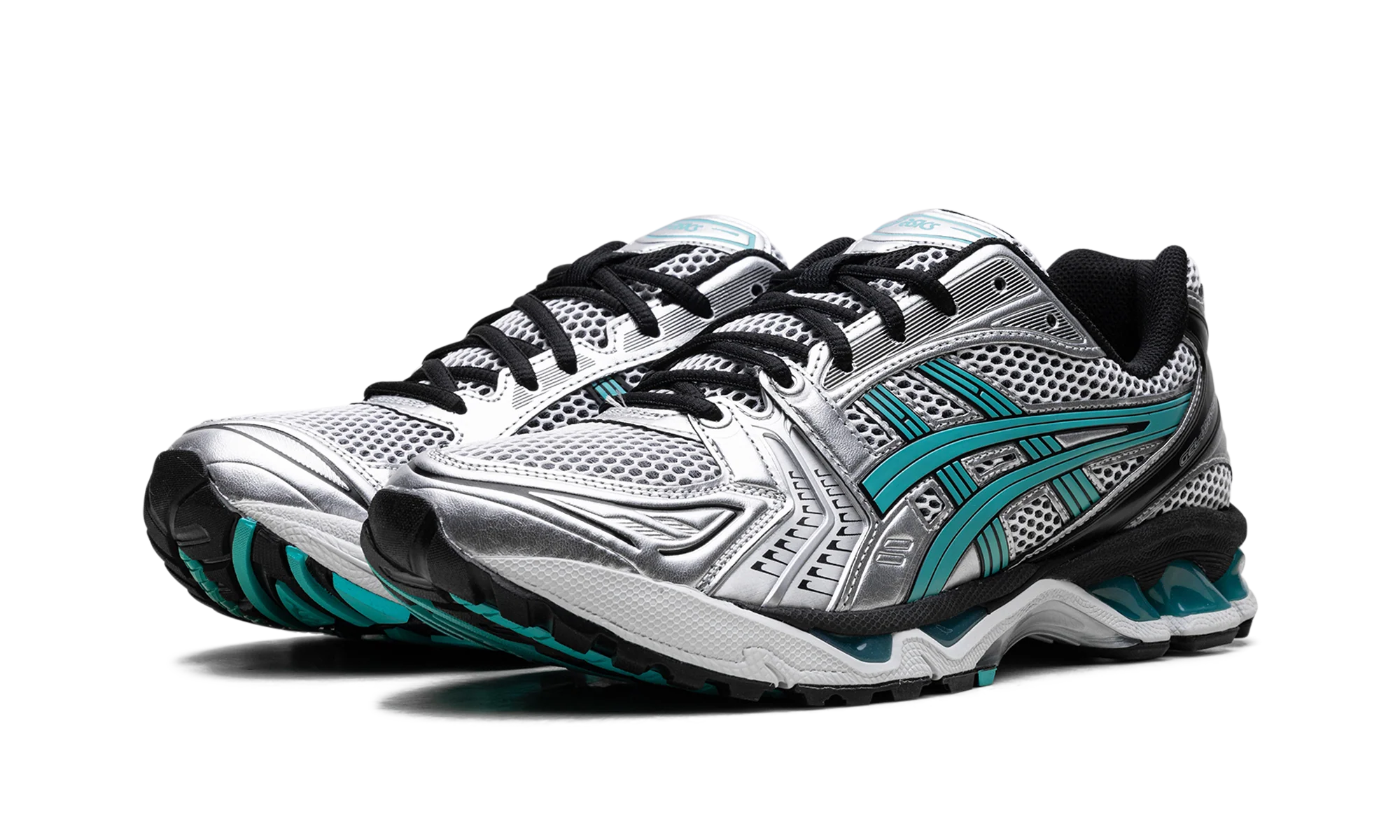 Gel-Kayano 14 "Tiffany" 1203A740 100