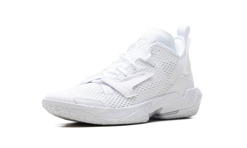 Air Jordan Why Not Zer0.4 "KB3" CQ4230 101