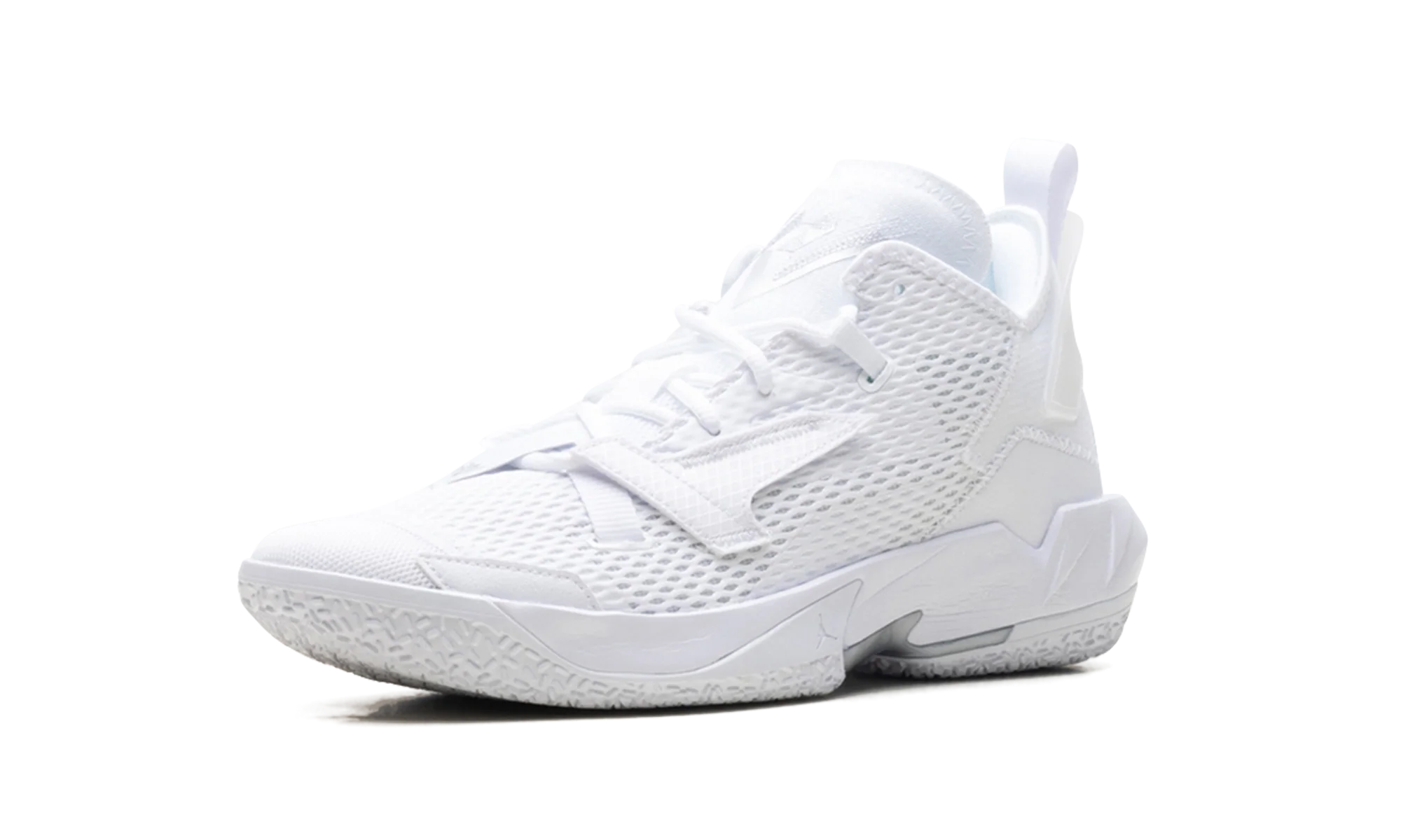 Air Jordan Why Not Zer0.4 "KB3" CQ4230 101