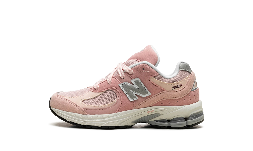 2002R PS "Pink Sand" PC2002SK
