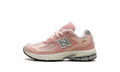 2002R PS "Pink Sand" PC2002SK