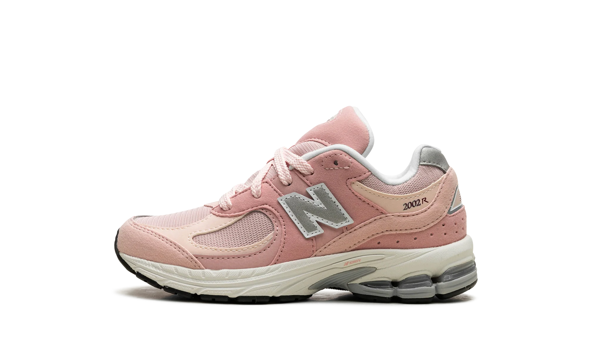 2002R PS "Pink Sand" PC2002SK