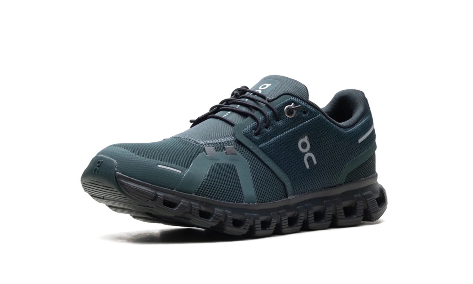 Cloud 6 "Dark Green" 3MF10070214