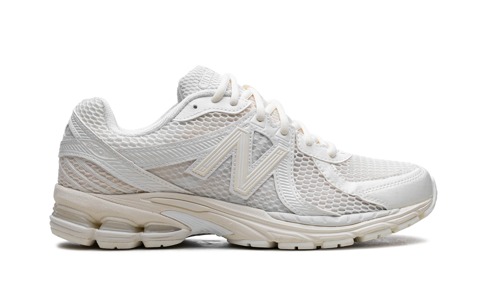 860v2 "Aimé Leon Dore - Cream" ML860AH2