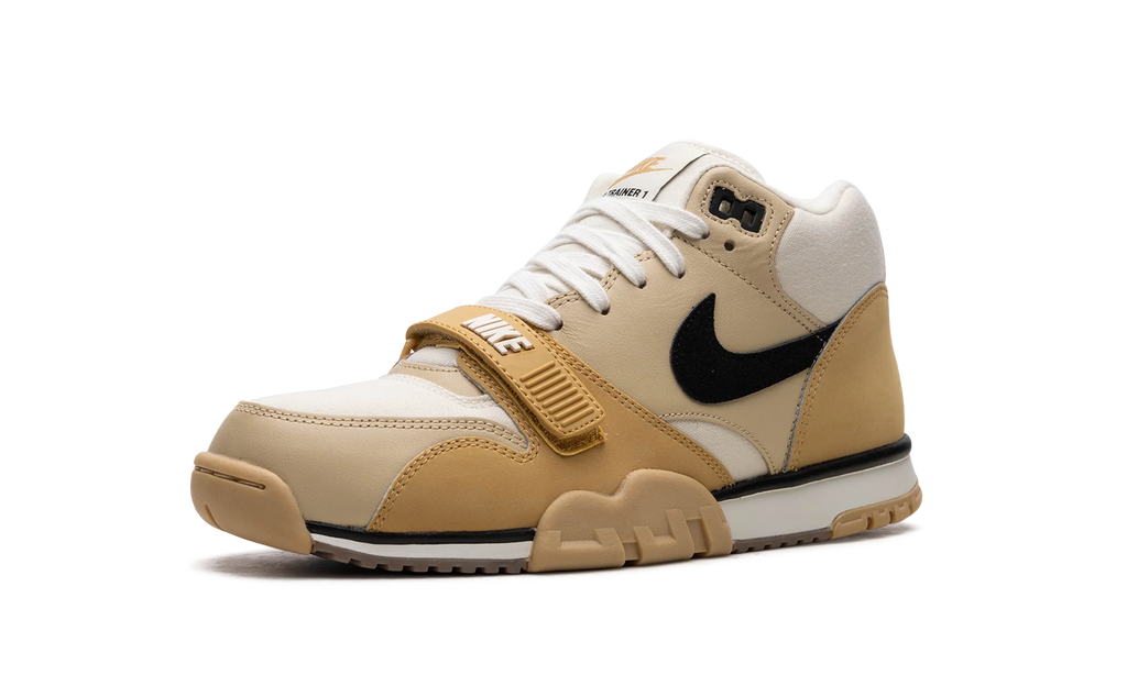 Air Trainer 1 "Coconut Milk" DV7201 100