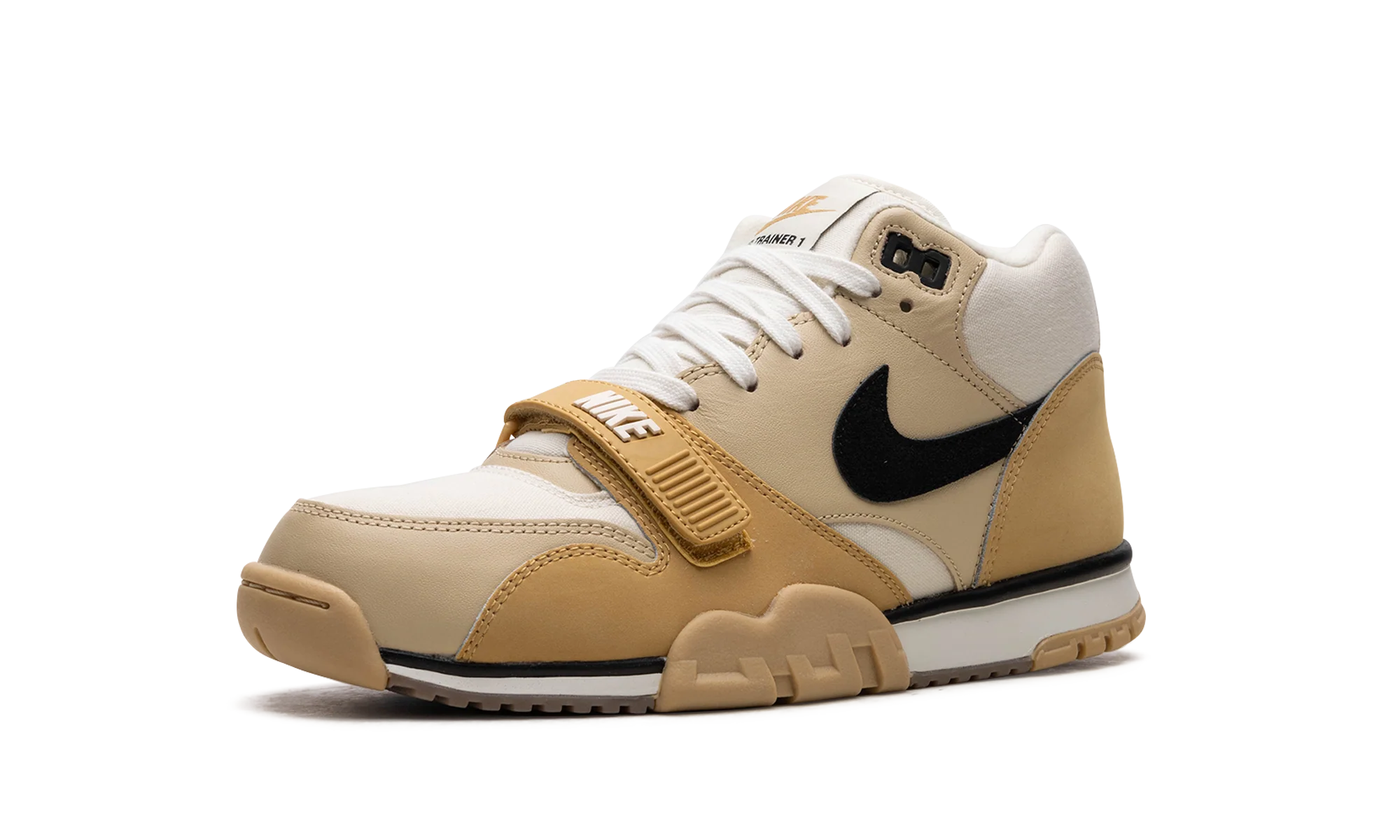Air Trainer 1 "Coconut Milk" DV7201 100