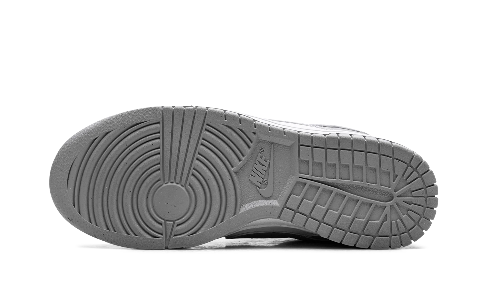 Dunk Low Next Nature WMNS "Light Smoke Grey" DD1873 113