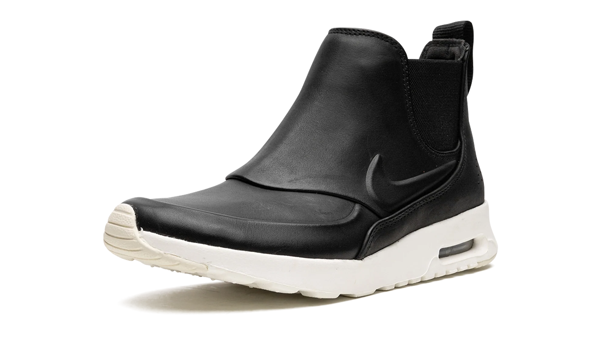 AIR MAX THEA MID WMNS "Black Sail" 859550 001