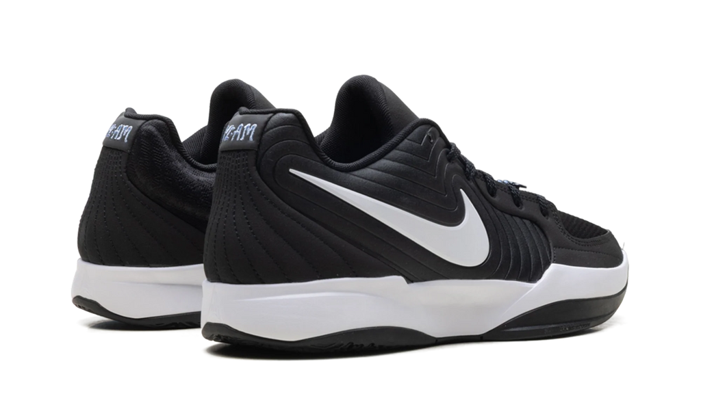 Ja 2 TB "Black White" HQ8513 001