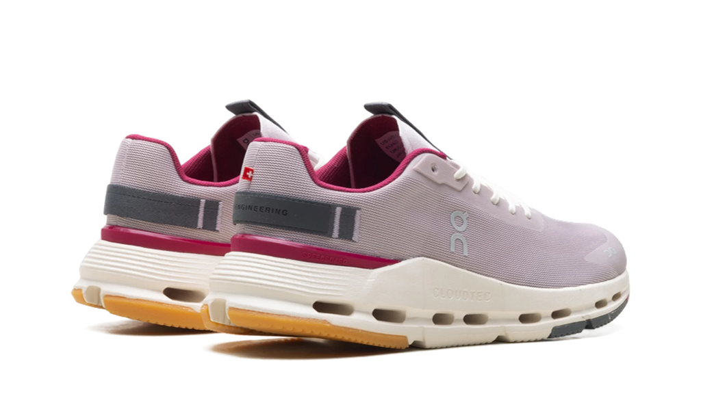 Cloudnova Form 2 Wmns "Fade & Orchid" 3WE30173790