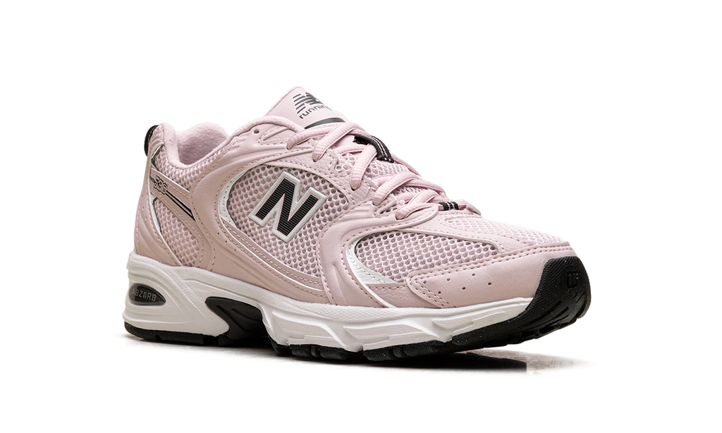 530 "Stone Pink" U5301WW