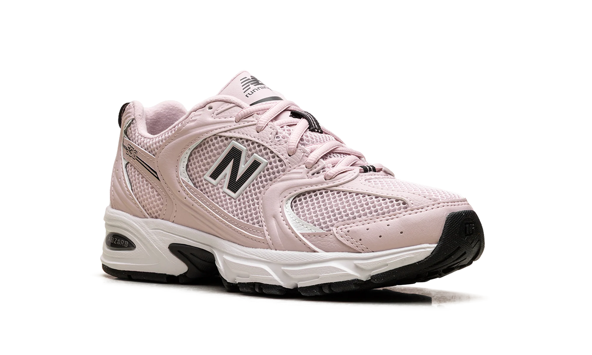 530 "Stone Pink" U5301WW
