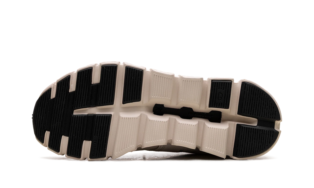 Cloud 6 WP WMNS "Pearl Cream" 3WF10053036