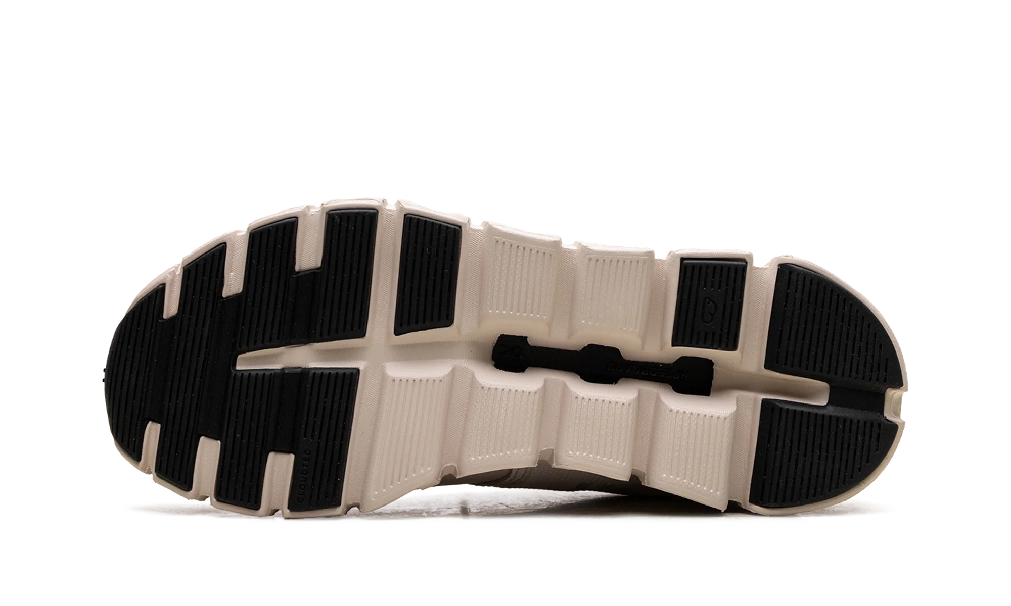 Cloud 6 WP WMNS "Pearl Cream" 3WF10053036