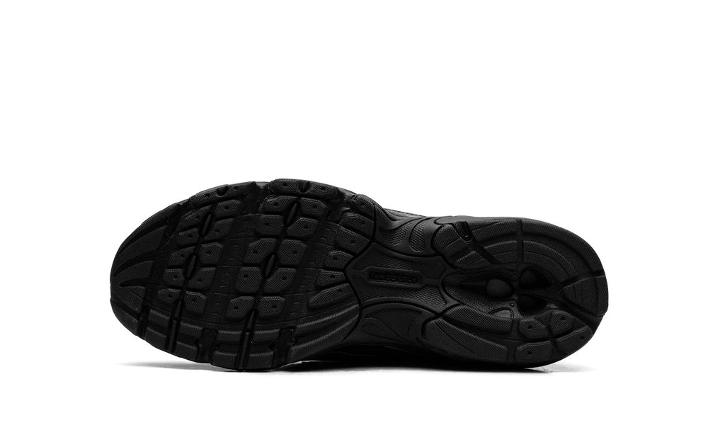 740 GS "Black" GR740BM