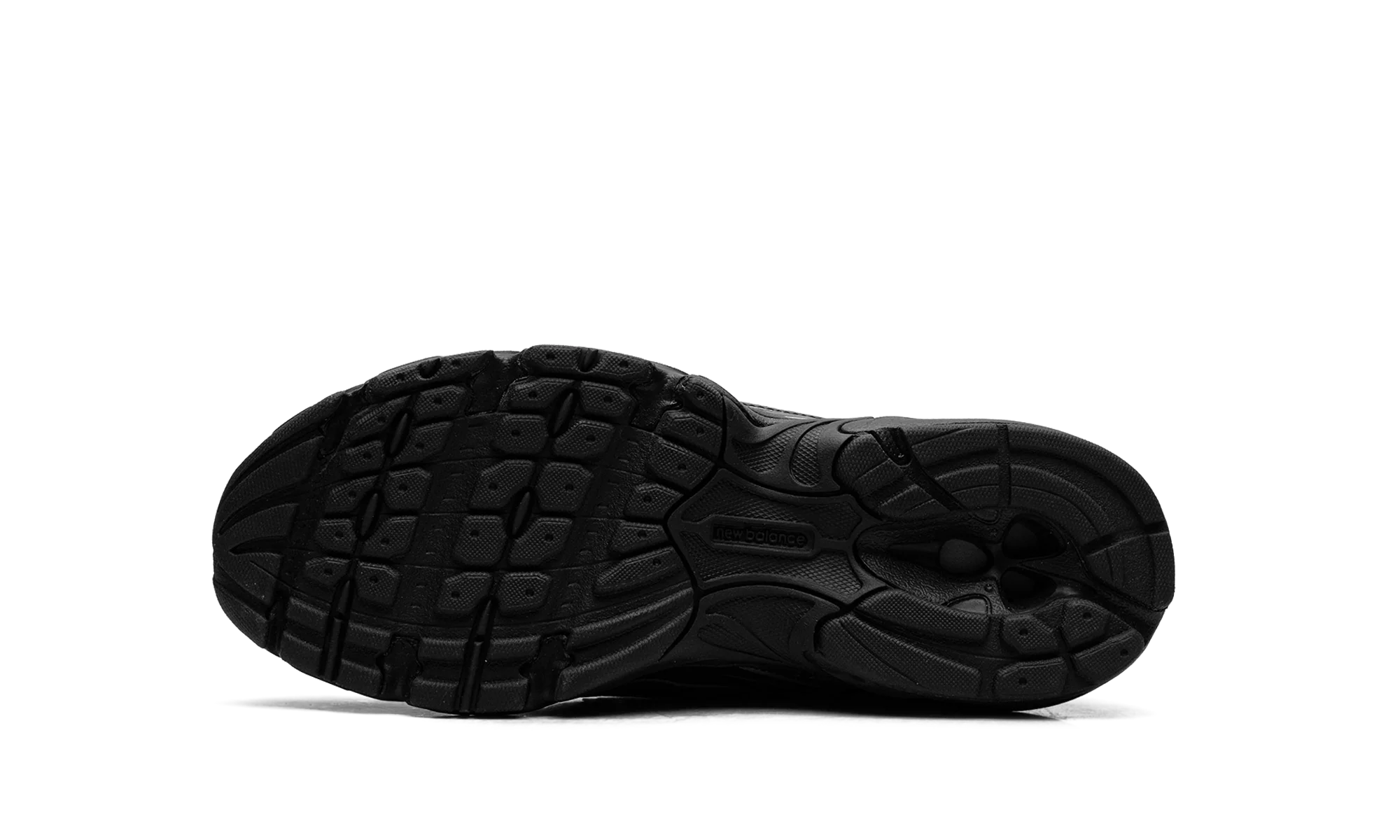 740 GS "Black" GR740BM