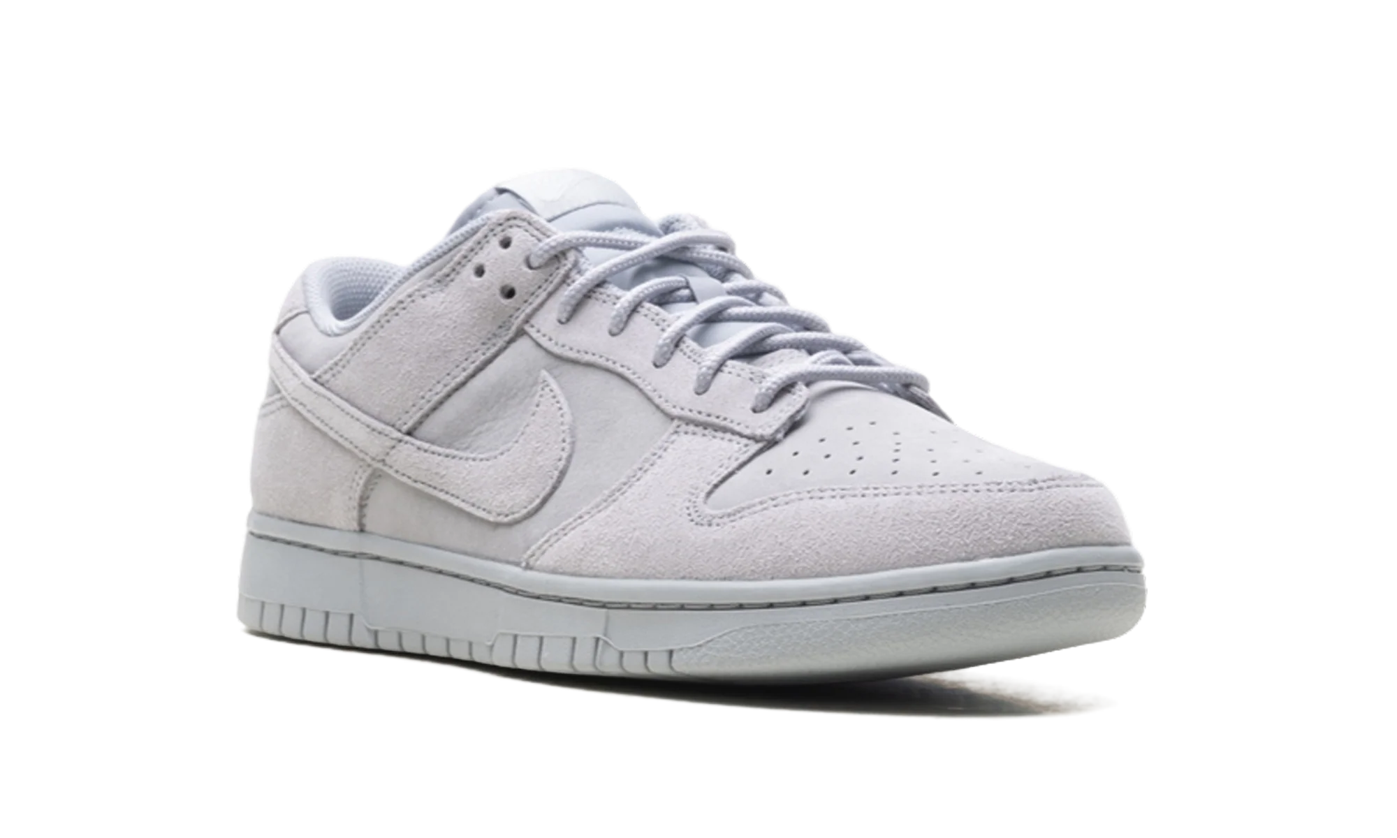 Dunk Low SE "Wolf Grey" IB6651 002