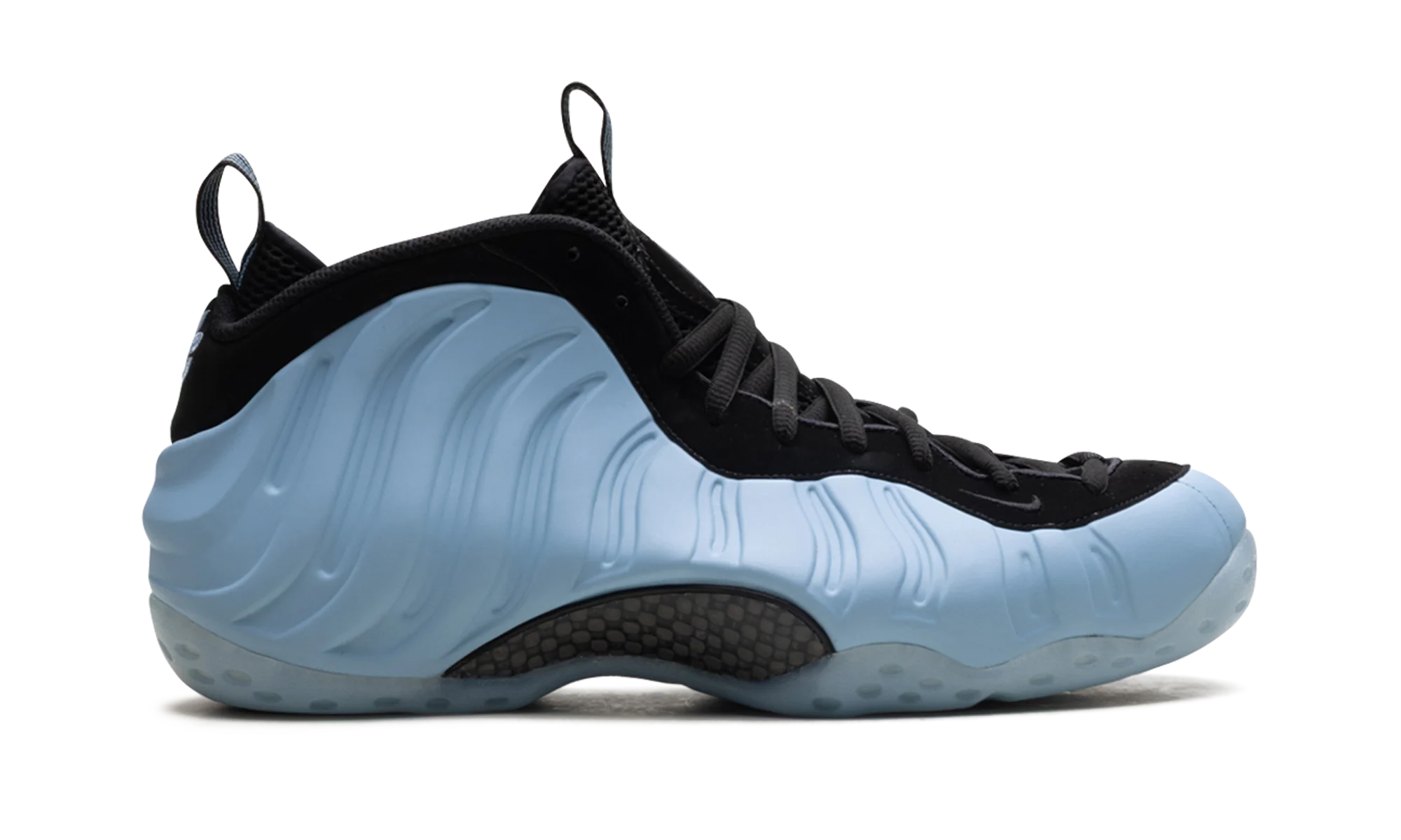 Air Foamposite One "Psychic Blue" HJ6014 400