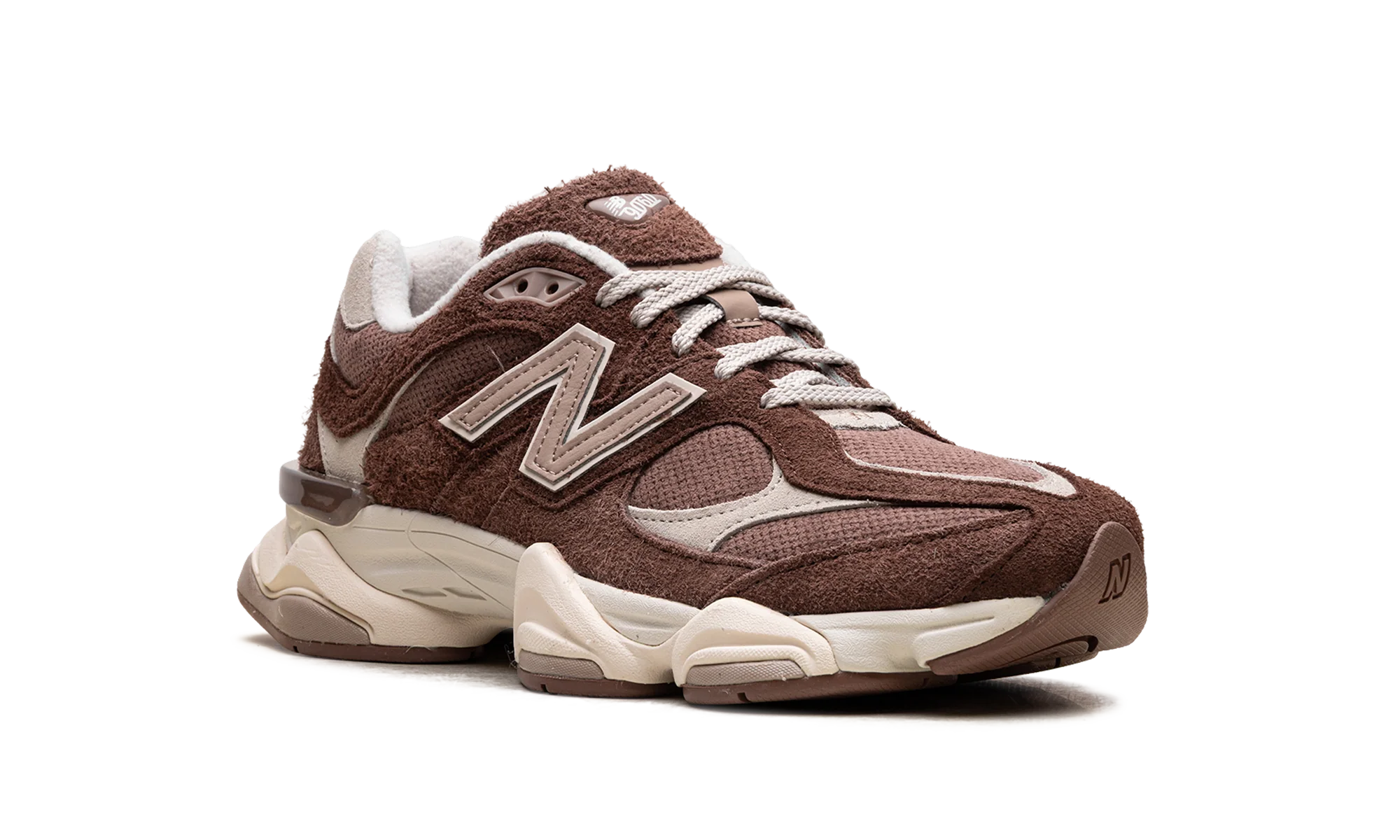 9060 "Rich Oak" U9060CCC