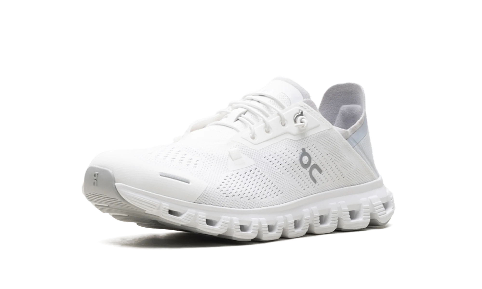 Cloud 6 Coast WMNS "White Glacier" 3WF10020813