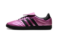 Samba LT WMNS "Metallic Pink" JQ7451