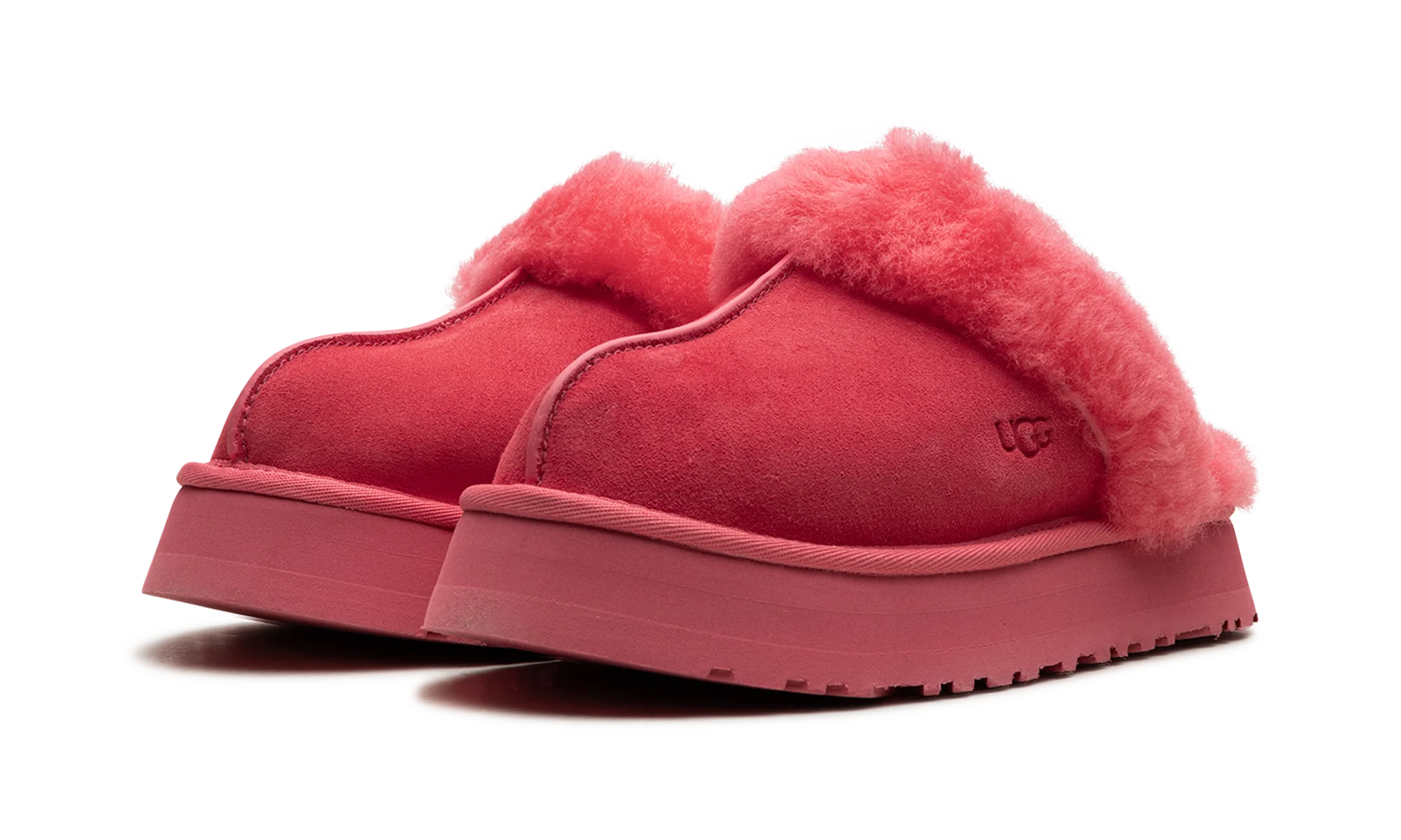 Disquette WMNS "Pink Glow" 1122550 PGW