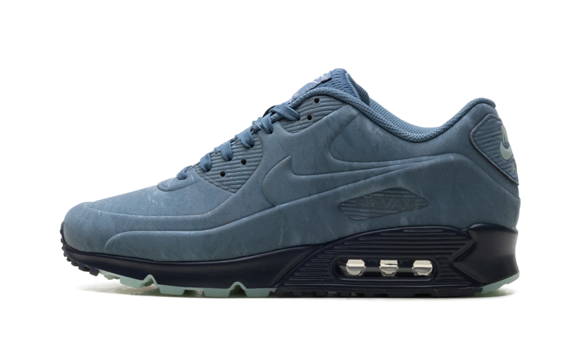 Air Max 90 "Thunderstorm" HQ1970 400