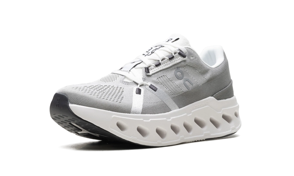 Cloudeclipse "Alloy White" 3MD30092547