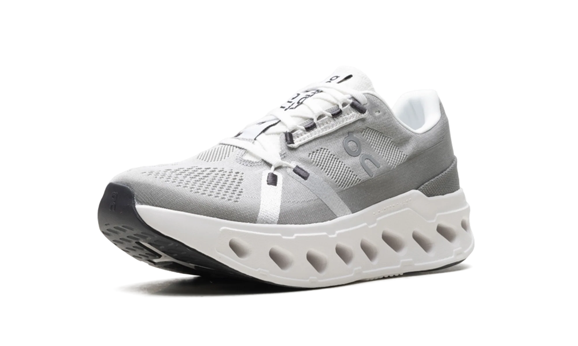 Cloudeclipse "Alloy White" 3MD30092547