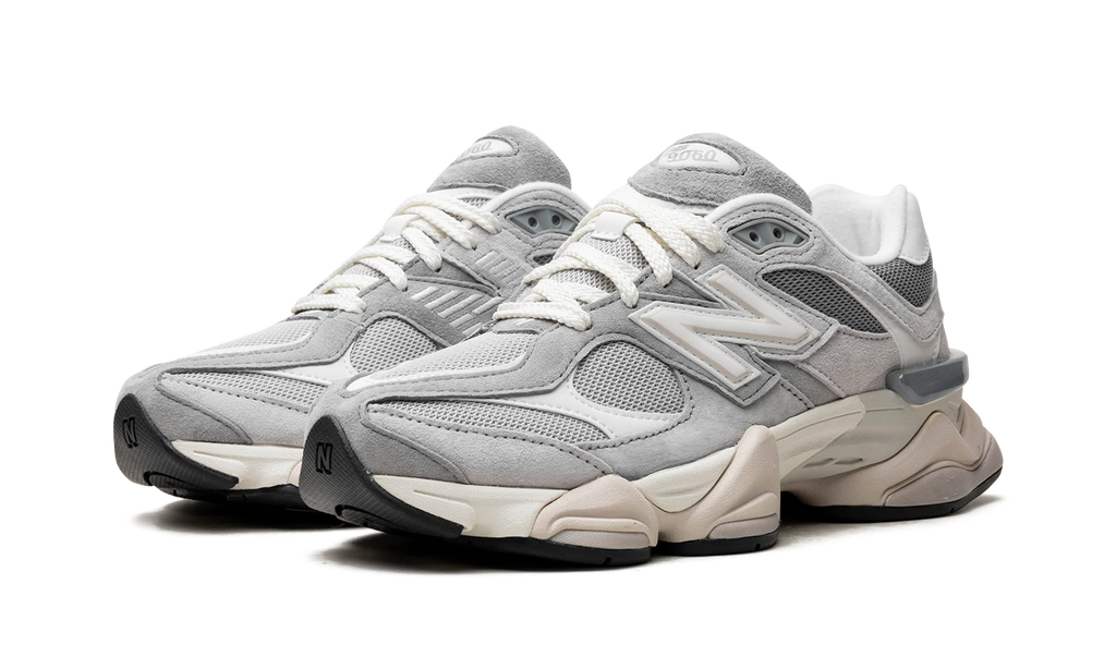 9060 "Slate Grey" U9060EEE