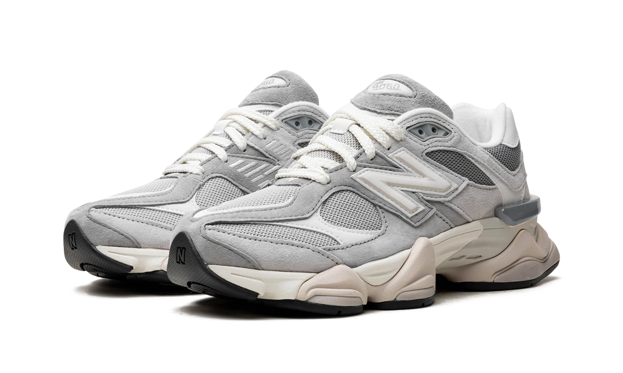 9060 "Slate Grey" U9060EEE