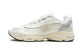 New Balance 1000 "Aime Leon Dore - White" M1000AC1