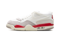 Air Jordan 4 RM "Fire Red" HF8126 100