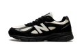 990v4 "Joe Freshgoods - Black" U990JS4