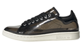 Stan Smith "Translucent Black" FW9929