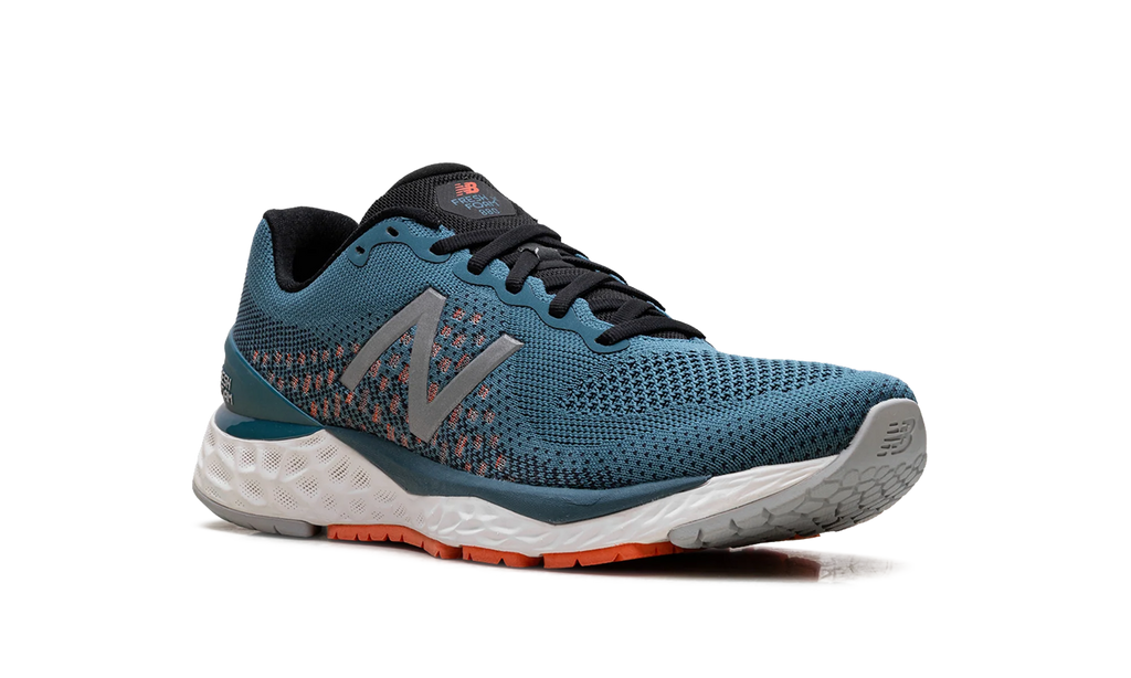 880v10 "FRESH FOAM" M880A10