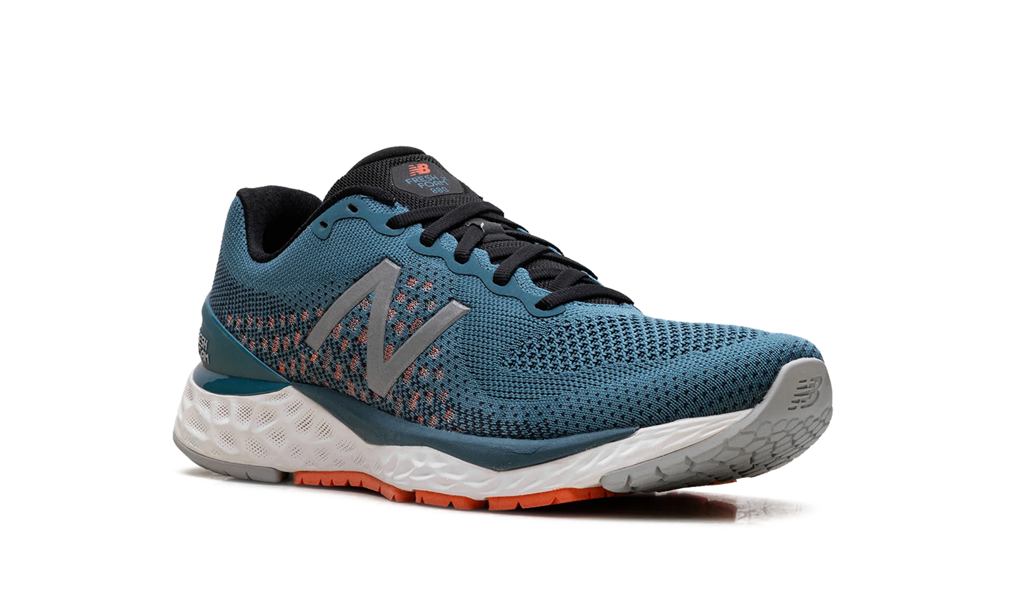 880v10 "FRESH FOAM" M880A10