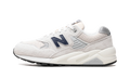 580 "Nimbus Cloud" MT580GNV