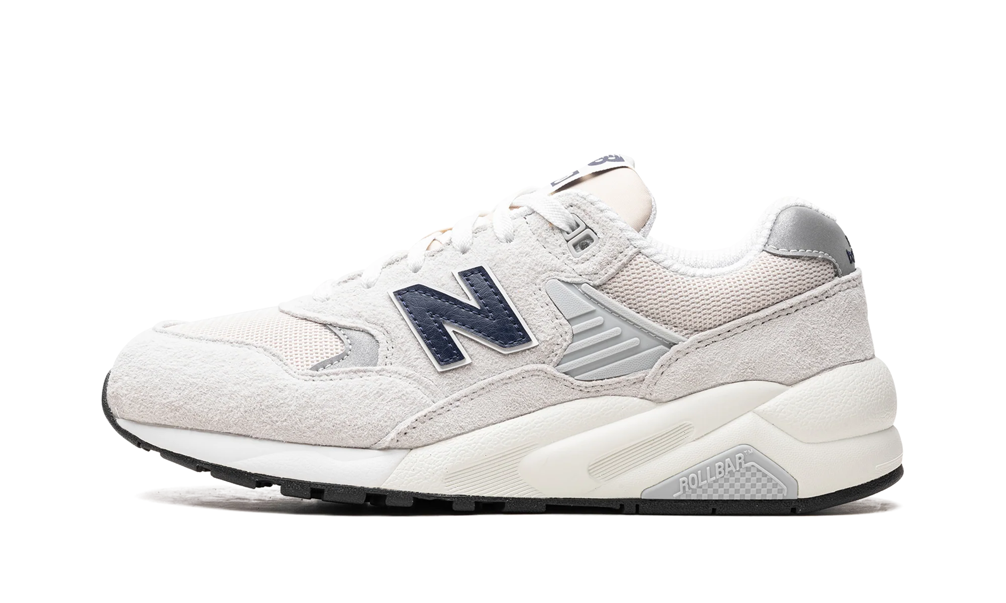 580 "Nimbus Cloud" MT580GNV
