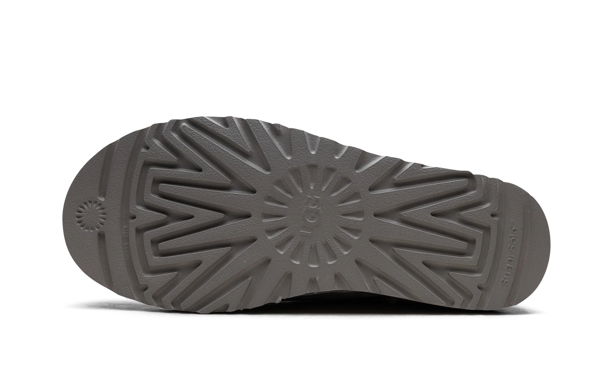 CLASSIC ULTRA MINI WMNS "Goat" 1116109 GOA