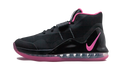 Air Force Max "Black Pink Blast" AR0974 004