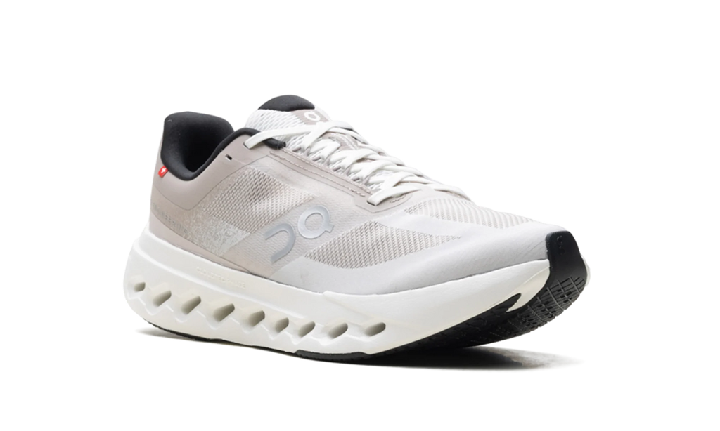 Cloudsurfer Next "Fog Ivory" 3ME30023213