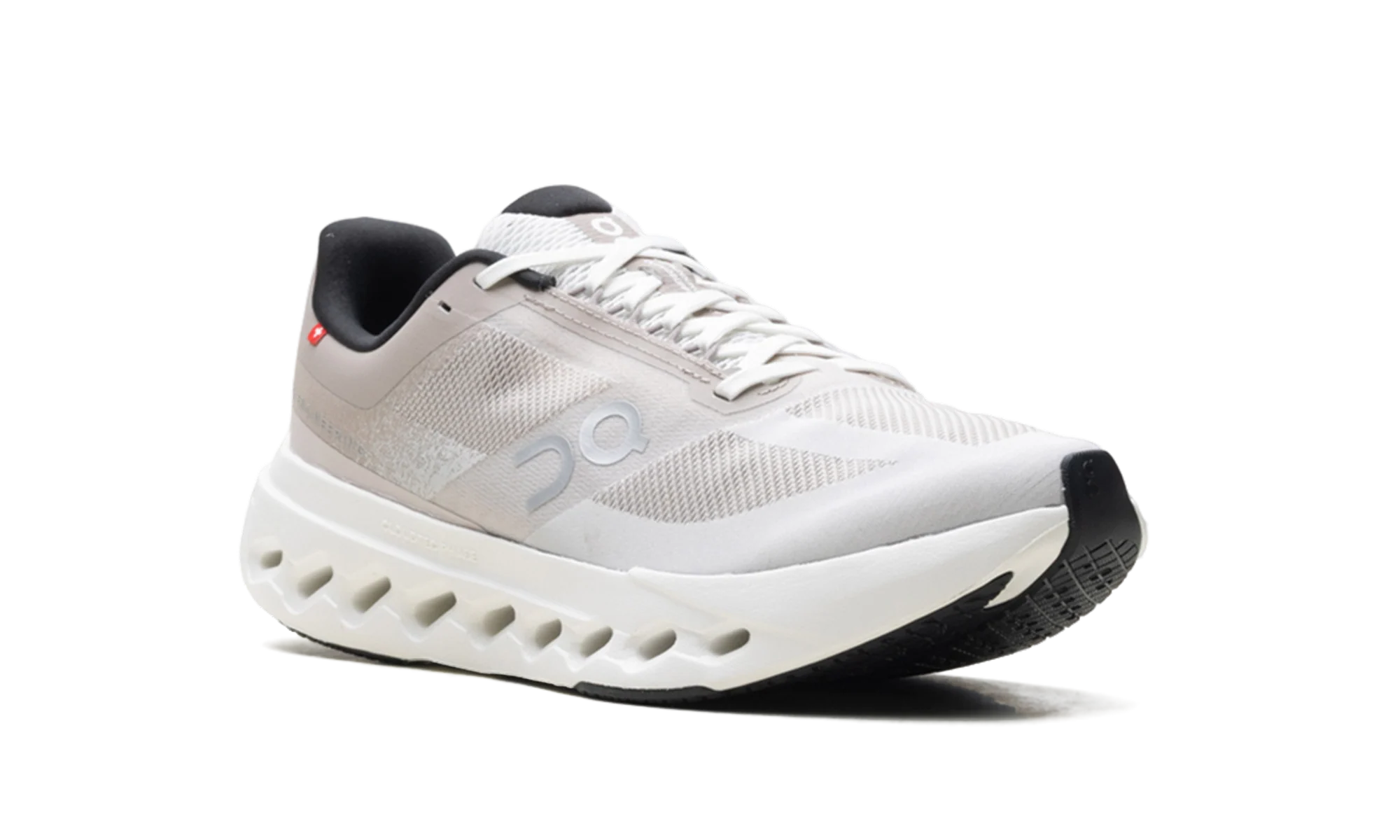 Cloudsurfer Next "Fog Ivory" 3ME30023213