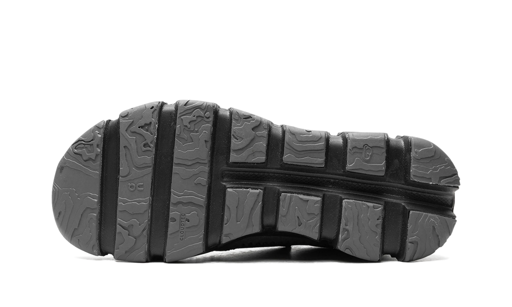 Cloudaway WMNS "BLACK ROCK" 49.99129