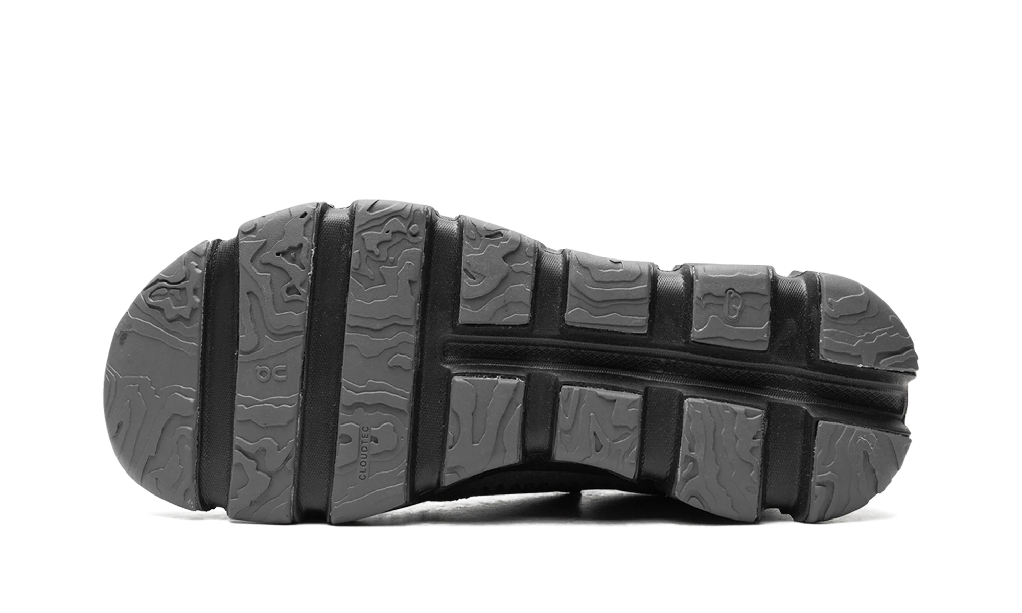 Cloudaway WMNS "BLACK ROCK" 49.99129