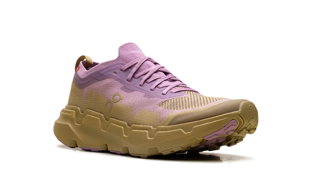 Cloudsoma WMNS "Sakura Safari" 3WF30374838