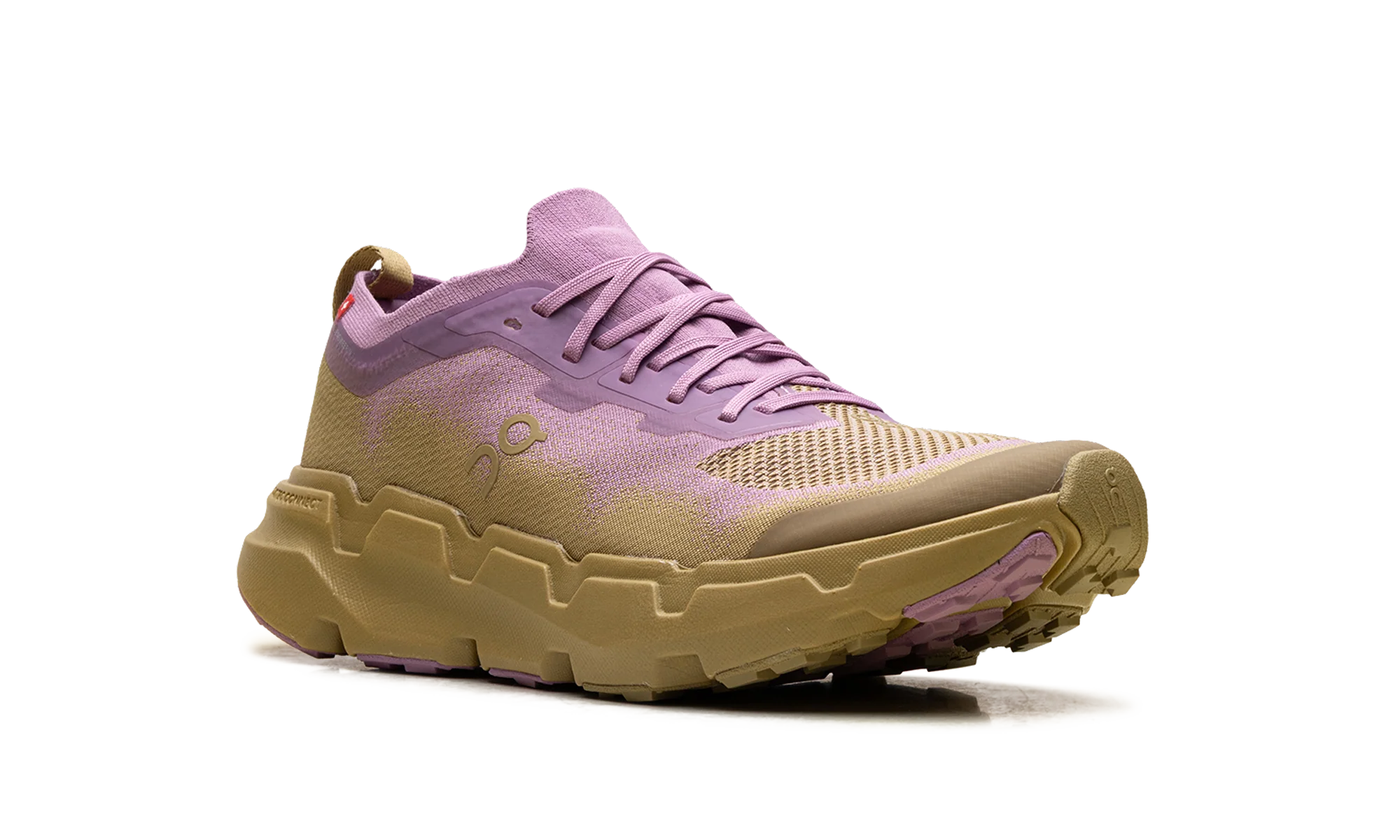 Cloudsoma WMNS "Sakura Safari" 3WF30374838