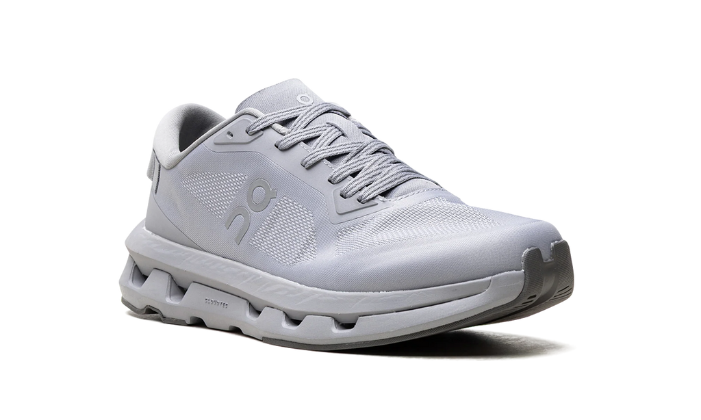 Cloudzone WMNS "Alloy Rock" 3WF10073295