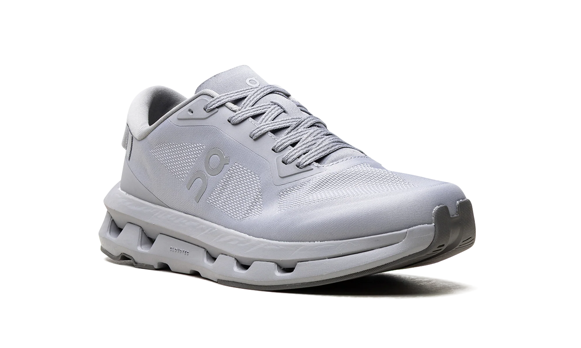 Cloudzone WMNS "Alloy Rock" 3WF10073295