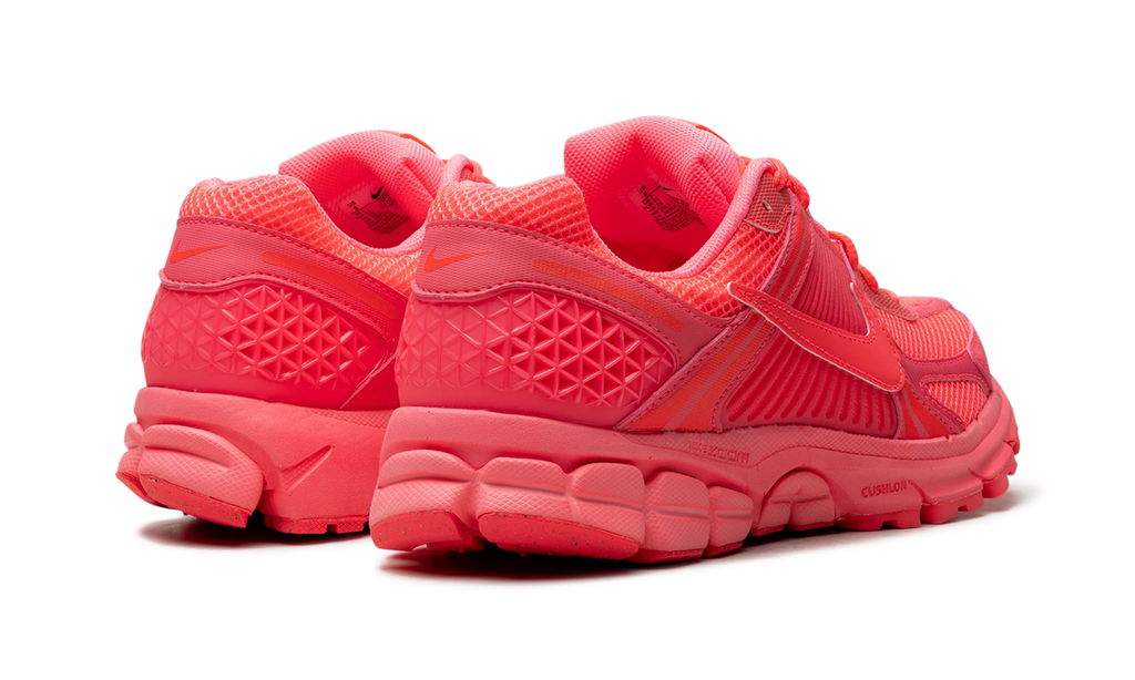 Zoom Vomero 5 "Hot Punch" HF5493 600